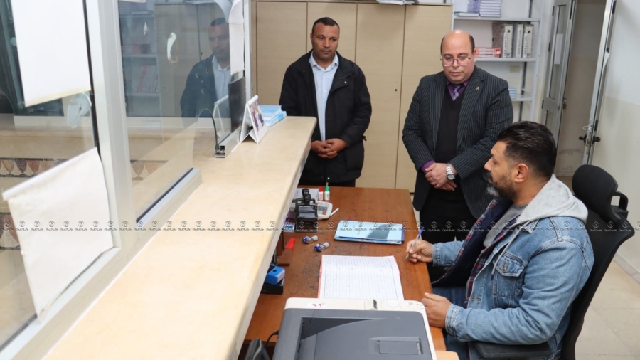 608880458_1284432023718893_5079189537029016013_n