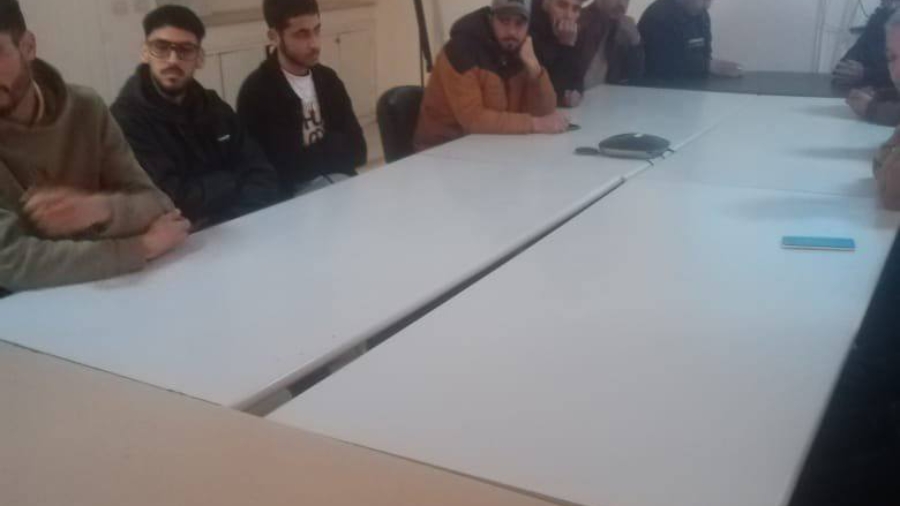 629352450_1315283503967078_4752688111392107276_n