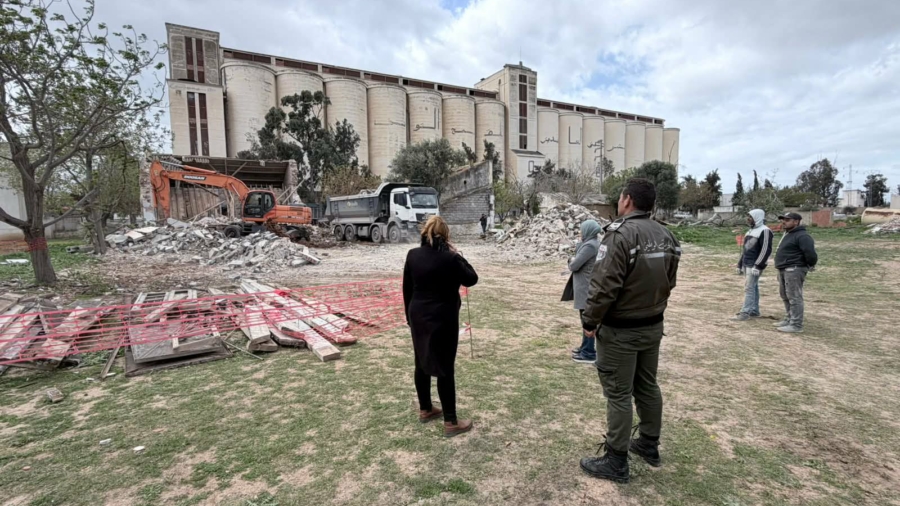 657254207_1353448560150572_8666485093992083887_n