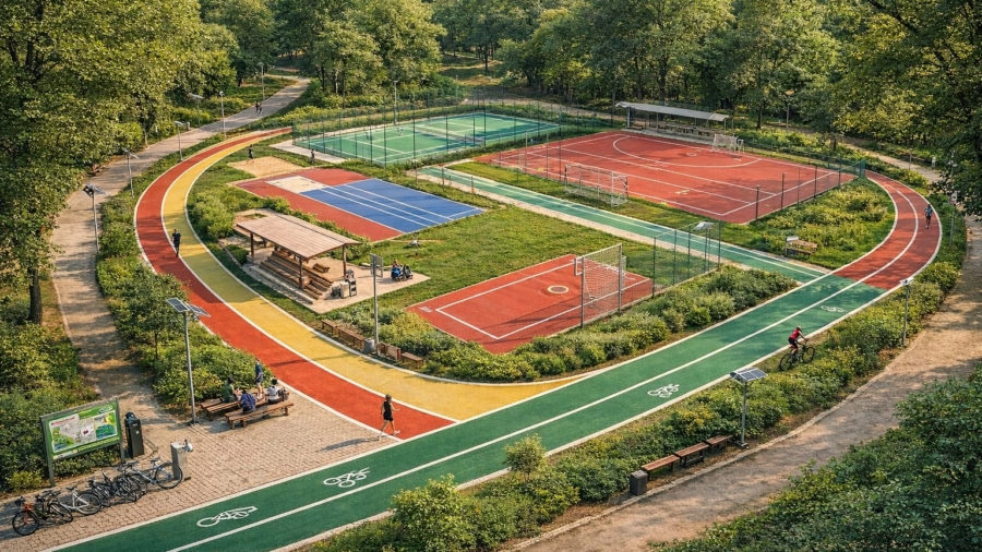 657263502_1351595880335840_44439938644730713_n