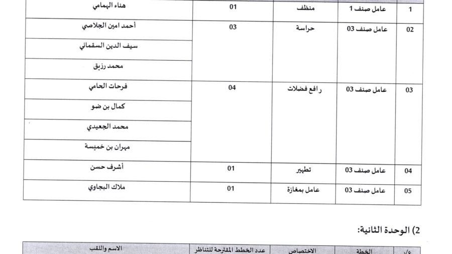 Document_20260427_0001