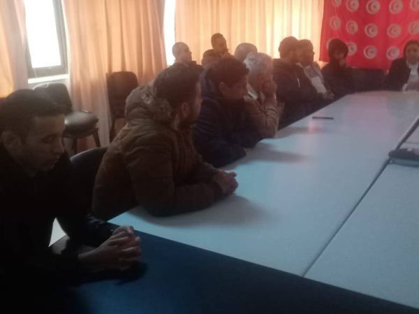 629235786_1315283383967090_3580650957197591691_n