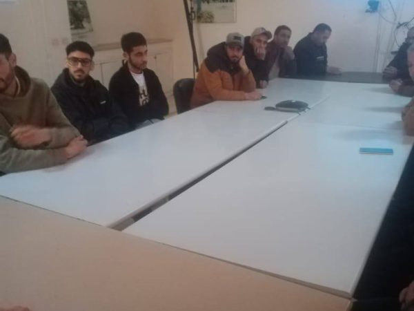 629352450_1315283503967078_4752688111392107276_n