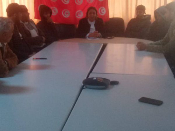 629481864_1315283470633748_4911228024629830732_n