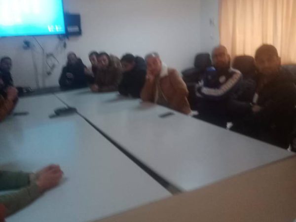 629661321_1315283437300418_5578850966364535800_n