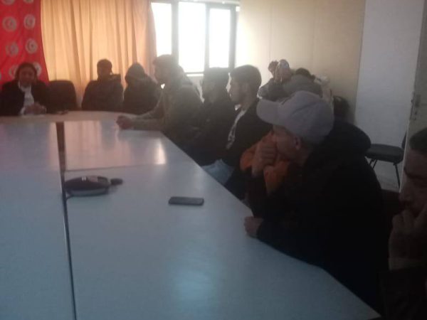 633529853_1315283547300407_9050610321588567920_n