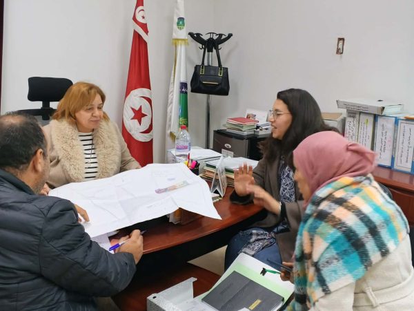 655692494_1351595837002511_3228313394879324252_n