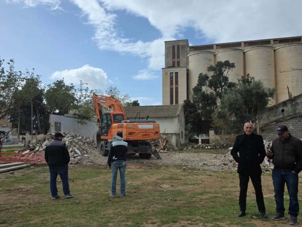 656148764_1353448540150574_3209917033816932274_n