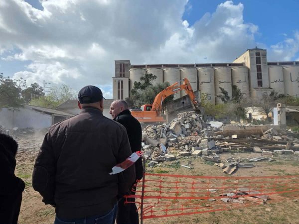 656378177_1353448720150556_3940248006268924191_n