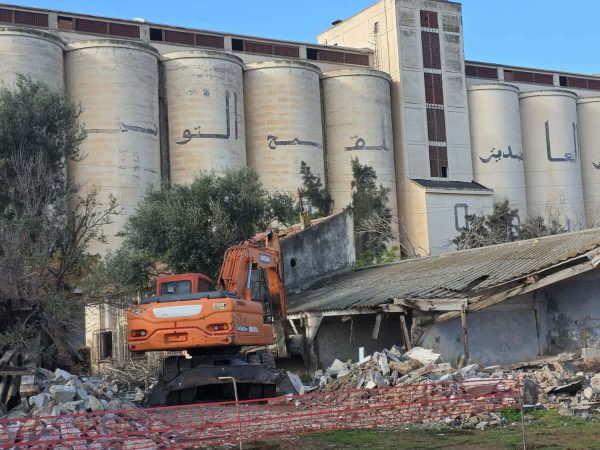 656612347_1353448606817234_3553206619117582345_n