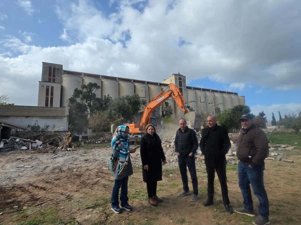 656912360_1353448690150559_8530980361291197044_n