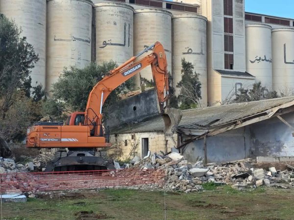 657160195_1353448623483899_6637823807258717615_n