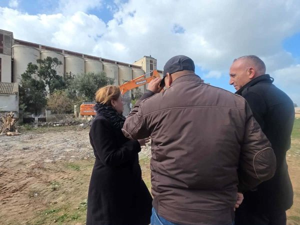 657182695_1353448536817241_9005898147152453479_n