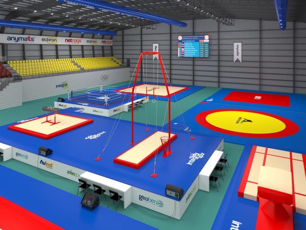 657222700_1351595757002519_565411950937538329_n