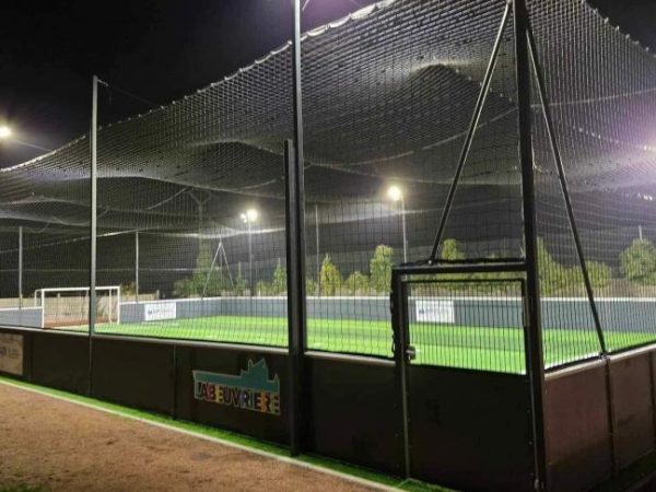 657238280_1351595817002513_7596379756753760954_n