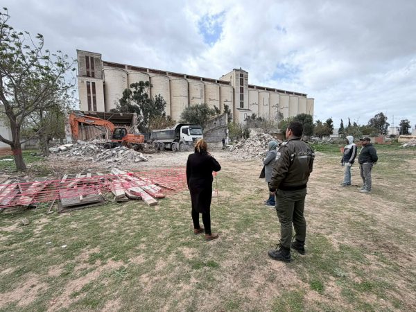 657254207_1353448560150572_8666485093992083887_n