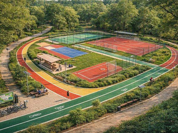 657263502_1351595880335840_44439938644730713_n