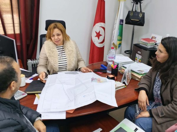 657990900_1351595747002520_8326674736831745679_n