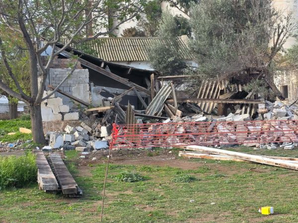 658139522_1353448613483900_6465374823523055439_n