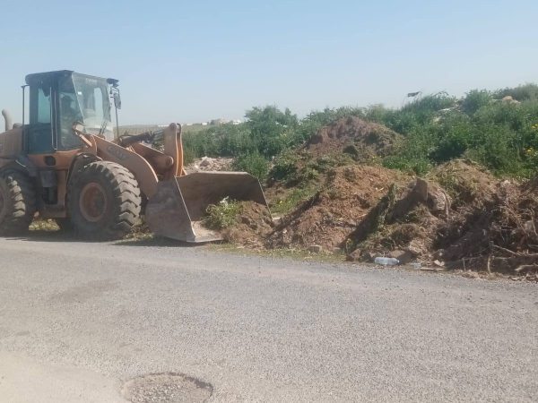 668521351_1365615585600536_242126188380593113_n