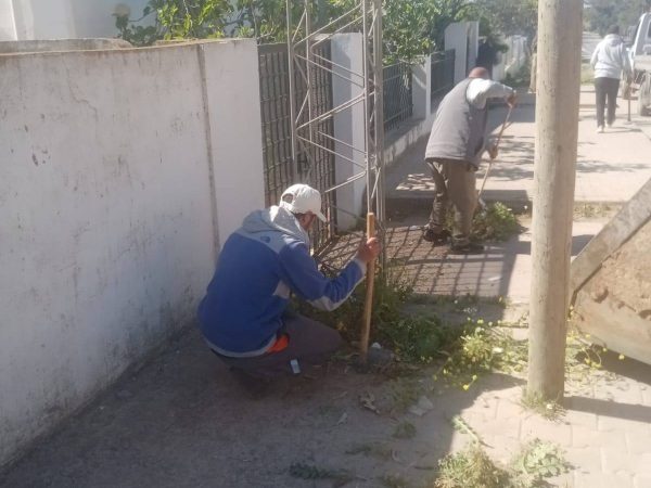 668760250_1365615798933848_27997304677146578_n