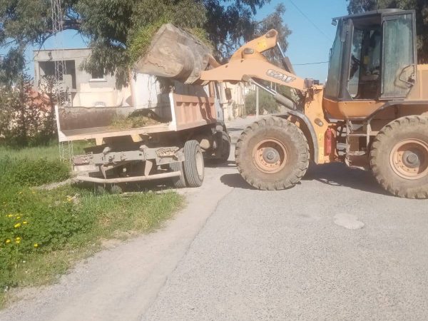 668993193_1365615708933857_6023829567468880358_n