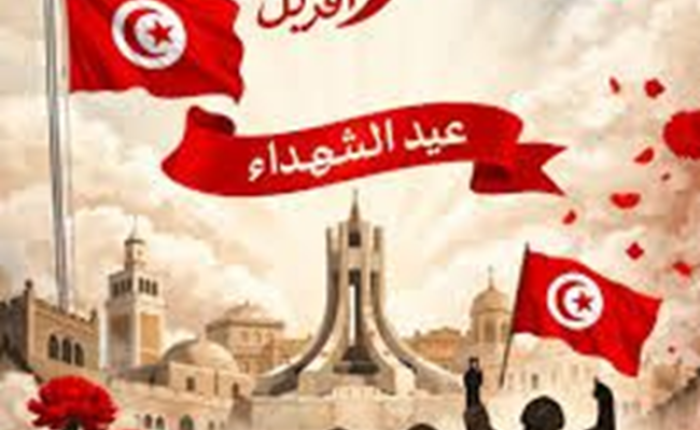 669099593_1363960109099417_5178468288137331178_n