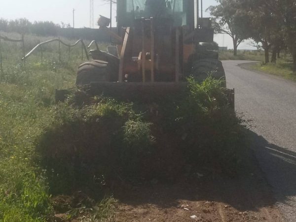 669297920_1365615458933882_5345018524031899230_n