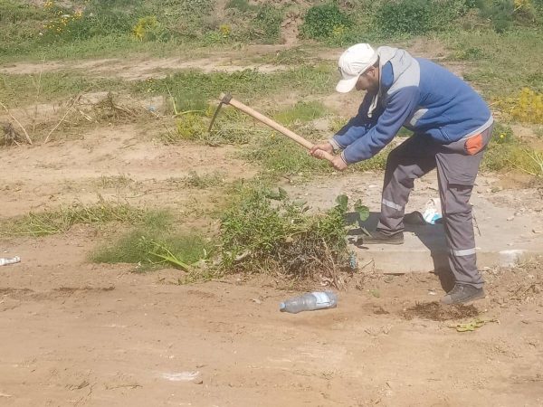 669603656_1365615745600520_6545496537300702863_n