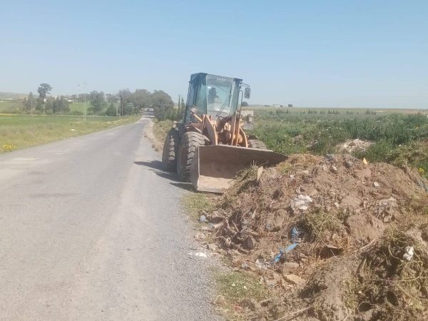 670885490_1365615532267208_6197709643763562575_n