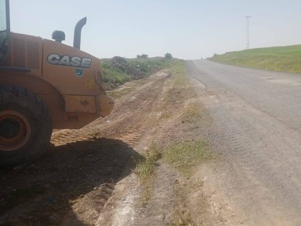 671231237_1365615502267211_8332449713668247320_n